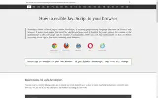 Enable-javascript.com Screenshot 2024-05-09 14:10:16