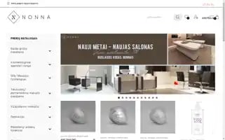 Nonna.lt Screenshot 2024-05-22 09:17:06