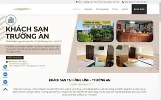 Khachsantruongan.com Screenshot 2024-05-26 23:22:52