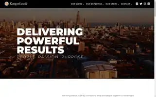 Kemperlesnik.com Screenshot 2024-05-12 14:24:18