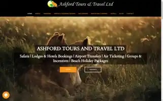 Ashford-tours.com Screenshot 2024-04-15 23:46:31