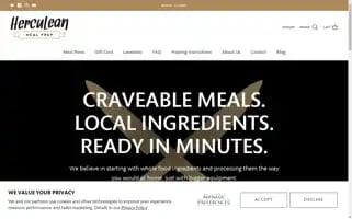 Herculeanmealprep.com Screenshot 2024-05-05 18:23:02