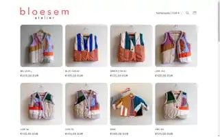 Bloesematelier.com Screenshot 2024-05-02 03:30:11