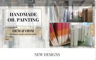 Leyicanvas.com Screenshot 2024-06-16 05:04:56