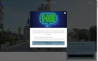 Theboujeetravelers.com Screenshot 2024-04-22 14:32:58