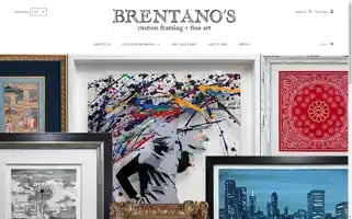 Brentanosinc.com Screenshot 2024-05-04 21:32:14