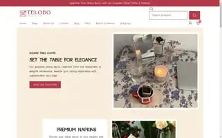 Telobo.com Screenshot 2024-05-29 03:03:38