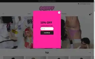 Ogbff.com Screenshot 2024-04-17 06:59:09