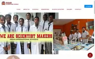 Misamschools.com Screenshot 2024-05-25 00:39:42