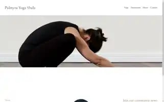 Palmyrayoga.com.au Screenshot 2024-06-30 06:11:44