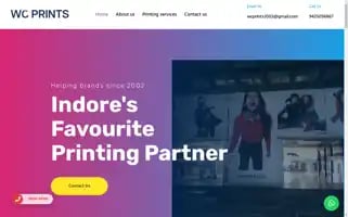 Wcprints.in Screenshot 2024-05-28 01:35:12