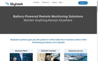 Skyhawk.ai Screenshot 2024-05-21 06:28:24