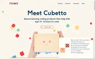 Primotoys.com Screenshot 2024-05-13 12:14:39