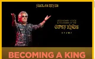 Nicolasreyes.com Screenshot 2024-06-13 08:17:57