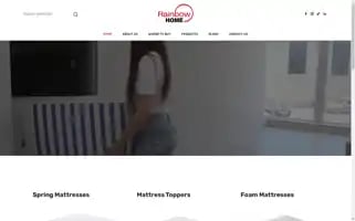 Homeritesa.co.za Screenshot 2024-05-18 17:08:42