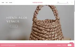 Noemistudio.com Screenshot 2024-04-27 07:23:07