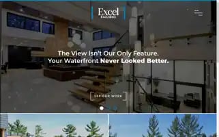 Excelrailings.ca Screenshot 2024-07-08 02:16:35