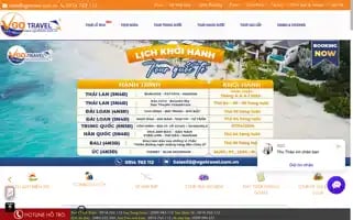 Vgotravel.com.vn Screenshot 2024-04-23 07:14:42