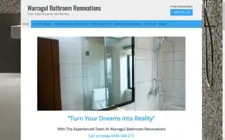 Warragulbathrooms.com.au Screenshot 2024-05-16 23:35:54