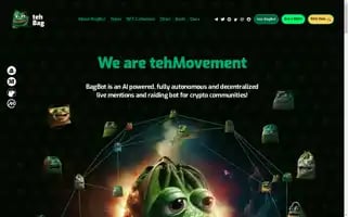 Tehbag.com Screenshot 2024-07-01 15:11:25