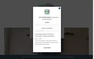 Mandalarte.es Screenshot 2024-05-23 18:30:32