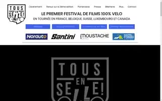 Tousenselle.eu Screenshot 2024-07-09 05:51:05