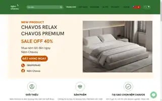 Nemchavos.com Screenshot 2024-05-28 23:13:41