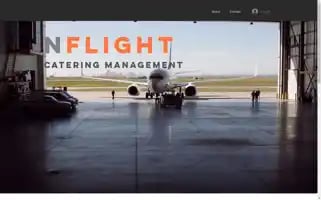 Nflightcatering.com Screenshot 2024-04-18 05:23:57