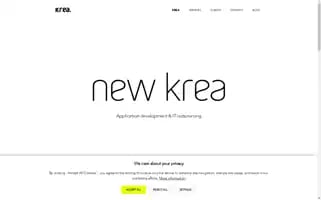 Krea.com Screenshot 2024-07-10 08:54:17