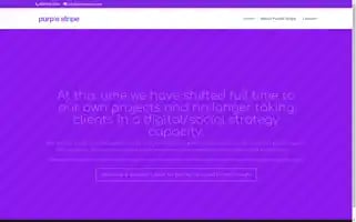 Purplestripe.com Screenshot 2024-04-25 04:47:41