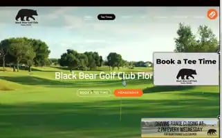 Blackbeargolfclub.com Screenshot 2024-05-08 19:38:35