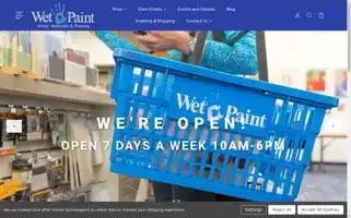 Wetpaintart.com Screenshot 2024-05-15 02:02:55