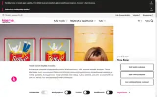 Kiasma.fi Screenshot 2024-07-05 04:21:10