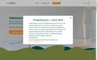 Referm.dk Screenshot 2024-05-21 08:55:19