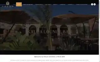 Kalualoungebar.com Screenshot 2024-05-22 04:01:04