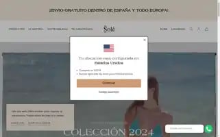 Solehandmade.com Screenshot 2024-05-23 05:32:57