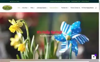 Beaverbark.com Screenshot 2024-05-08 17:39:48