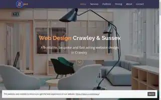 Nject.co.uk Screenshot 2024-06-15 13:48:14