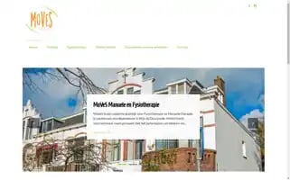 Praktijkmoves.nl Screenshot 2024-07-03 06:06:18