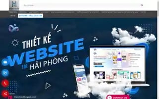 Manhhungweb.com Screenshot 2024-06-19 03:47:42