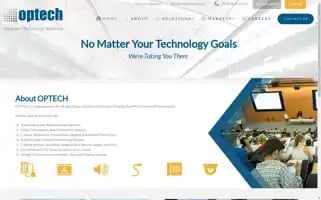 Optech.net Screenshot 2024-06-30 18:26:49