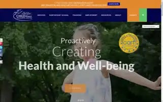 Childguidance.org Screenshot 2024-06-11 23:24:29