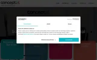 Concept24.ro Screenshot 2024-06-30 23:48:46