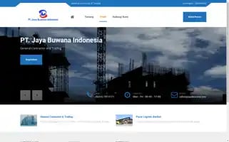 Jayabuwana.com Screenshot 2024-05-17 06:59:40