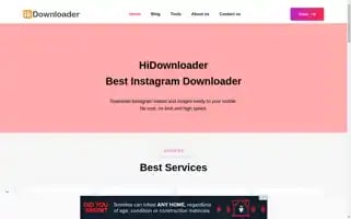 Hidownloader.com Screenshot 2024-06-19 03:52:57