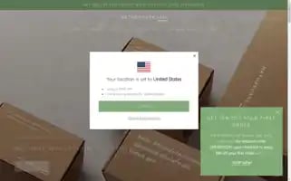 Naturecare.life Screenshot 2024-05-05 13:59:10