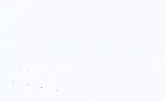 Modadukkani.com Screenshot 2024-07-08 10:41:56