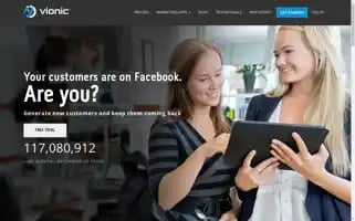 Vionic.com Screenshot 2024-05-14 21:49:22