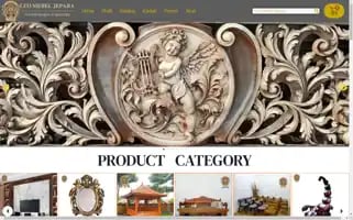 Leomebel.id Screenshot 2024-07-09 00:34:54