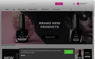 Enii-nails.com Screenshot 2024-05-09 14:20:40